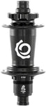 Industry Nine Hydra Classic Rear Hub 6Bolt 177x12mm XD Freehub 32 Hole