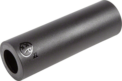 BSD Rude Tube XL Replacement Sleeve 4.5 Black