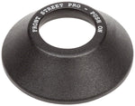 BSD Jersey Barrier Push On Front Hub Guard