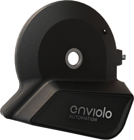 Enviolo AUTOMATiQ Wireless Hub Interafce Sportive