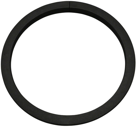 Enviolo Automatic Hub Magnet Ring