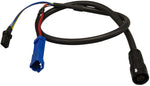 Enviolo Automatic Main (Y) Wire Harness 400MM