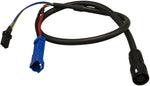 Enviolo Automatic Main (Y) Wire Harness 600MM