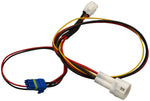 Enviolo Automatic Additional Wire Harness YAMAHA (Y)