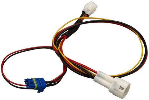 Enviolo Automatic Additional Wire Harness YAMAHA (Y)