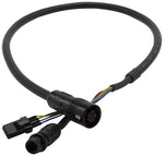 Enviolo Automatic Main (Y) Wire Harness Bosch Powertube 400mm