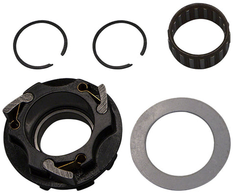 Enviolo Freewheel Assembly 3Spring