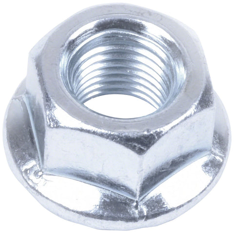 Wheels Manufacturing 10 x 1mm rear Outer A XLe Nut