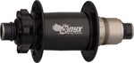 Onyx MTB Rear Hub 12 x 148mm Boost 6Bolt XD Black