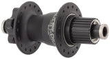 Chris King ISO Rear Hub 12 x 148mm Boost 6Bolt 32h MicroSpline Matte Black