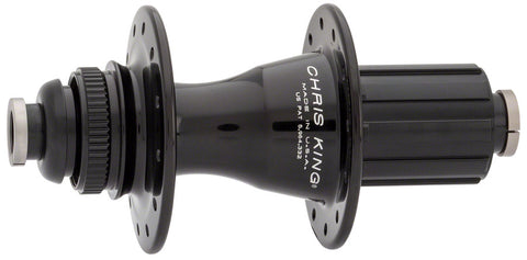 Chris King R45D Shimano/SRAM 11 Speed Rear Centerlock Disc Hub 12 x