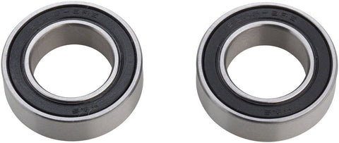 We The People Arrow Front Hub Bearings