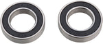 We The People Supreme/Arrow Rear Hub Bearings