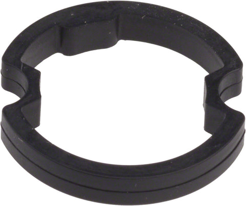 Shimano Alfine SGS700 Right Lock Washer Seal