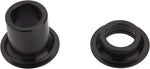 Salsa Fat Conversion Hub End Caps for Front 150mm