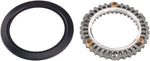 Zipp Cognition NSW Clutch Assembly and Seal Rear Wheel