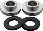 Profile Racing 3/8 to 14mm A XLe Adaptors