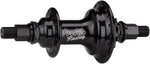 Profile Racing ZCoaster Rear Hub RHD 14mm A XLe 36h 9t Black 60 Degree Slack