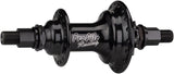 Profile Racing ZCoaster Rear Hub RHD 14mm A XLe 36h 9t Black 60 Degree Slack