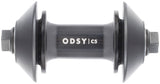 Odyssey C5 Hub Front 36H 3/8 Black