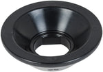 Eclat Viper Nylon Rear Hub Guard Black