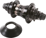 Odyssey Clutch V2 Freecoaster Hub RHD 9T Black