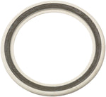Campagnolo/ Fulcrum Lip Seal for OS Hubs Sold Singly
