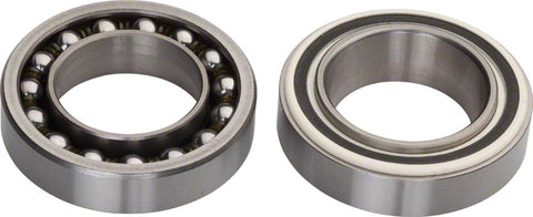 Campagnolo/ Fulcrum Steel Bearing Kit for OS Hubs 8pcs