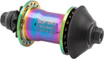 G Sport Roloway Rear BMX Hub 9T RSD/LSD Oil Slick