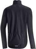GORE® Wear GORE-TEX Paclite® Jacket - Black Men's Large