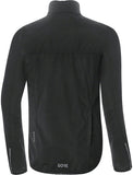 GORE® Wear Spirit Jacket - Black Men's Small