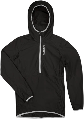 Sombrio Chinook 2 Jacket Black WoMen's