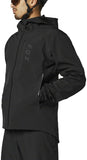 Fox Racing Ranger 3L Water Jacket