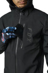 Fox Racing Ranger 3L Water Jacket