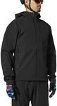 Fox Racing Ranger 3L Water Jacket