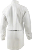 Garneau Clean Imper Jacket White 2XL