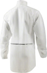 Garneau Clean Imper Jacket White