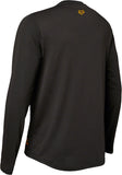 Fox Racing Ranger Drirelease Long Sleeve Jersey Race Co