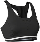 Fox Racing Tecbase Bra Black Women's