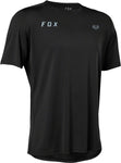 Fox Racing Ranger Jersey Essential