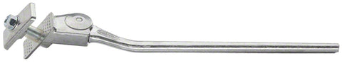 Greenfield 285mm KS2 Standard Mount Kickstand Silver Box of 50