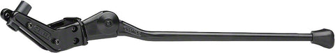 Greenfield 285mm Stabilizer Rear StayMount SKS2 Kickstand Black Aluminum