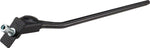 Greenfield 285mm KS3 Series Kickstand with 25mm Hex Bolt and Washer Black