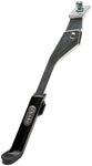 Portland Design Works Power Stance Adjustable Kickstand Silver
