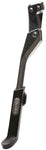 Portland Design Works Power Stance Rear Mount Adjustable Kickstand 18mm