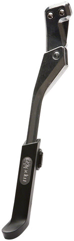 Portland Design Works Power Stance Rear Mount Adjustable Kickstand 18mm