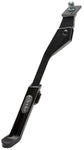 Portland Design Works PowerStance Kickstand Adjustable Black