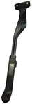 Portland Design Works PowerStance Ebike Kickstand 40mm hole spacing Blac