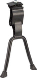 MSW KS300 TwoLeg Kickstand with Top Plate Black