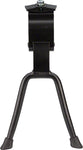 MSW KS300 TwoLeg Kickstand with Top Plate Black
